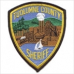 Tuolumne County Sheriff, Fire, and Police CA, Tuolumne