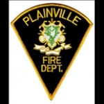 Plainville Fire CT, Plainville