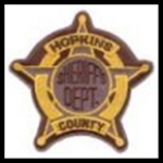 Hopkins County Public Safety KY, Hopkinsville