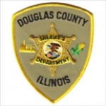 Douglas County Police, Fire, and EMS IL, Douglas