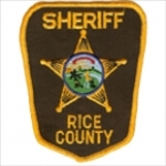 Rice County Police, Fire, and EMS MN, Rice