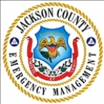 Jackson County Public Safety and MSWIN MS, Jackson
