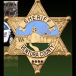 Ventura County Sheriff Dispatch CA, Ventura
