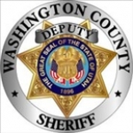 Washington County Sheriff Dispatch UT UT, Washington