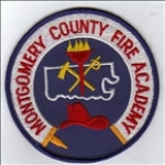 Montgomery County Fire and EMS East, Bucks Fire West PA, Norristown