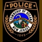 Barnegat, Stafford (Manahawkin), and Waretown (Ocean) Police NJ, Bayville