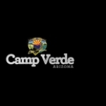 Camp Verde Marshals Office Dispatch AZ, Yavapai Hills