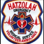 Brooklyn Fire and Hatzolah EMS Dispatch NY, Brooklyn