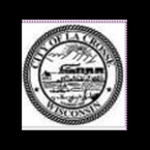 La Crosse City and County Public Safety WI, La Crosse