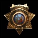 Yuba County Sheriff, Wheatland and Marysville Police, Local Fire CA, Browns Valley