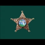 Hernando County Sheriff and Fire FL, Hernando