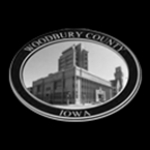 Siouxland Area Law, Fire, EMS. Woodbury, Union IA, Moville