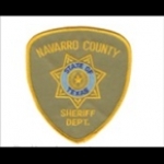 Navarro County Sheriff Channel 1 TX, Navarro