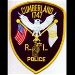 Cumberland Police, Fire and EMS RI, Providence