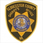 Gloucester County Fire and EMS VA, Gloucester