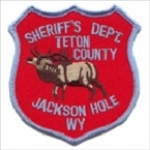 Jackson, Clinton, Jones, and Dubuque Counties Public Safety WY, Buffalo