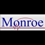 Monroe Ambulance EMS Dispatch NY, Rochester