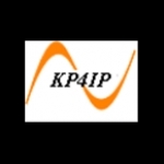 KP4IP Amateur Radio System - IRLP Reflector 9019 PR, Mayagueez