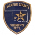 Jackson County Police, Fire, and EMS OK, Olustee