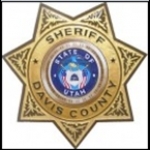 Davis County Police UT, Farmington