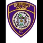 Suffield Police, Fire, EMS CT, Hartford