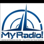 My Radio Kenya! Kenya, Nairobi