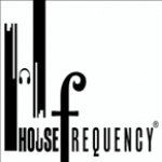 House Frequency South Africa, Johannesburg