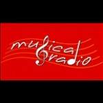 musicalradio.de Germany, Erkelenz