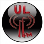 ULFM Ireland, Limerick