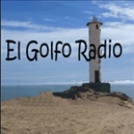 EL GOLFO RADIO United States