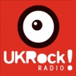 UK Rock Radio Argentina, Buenos Aires