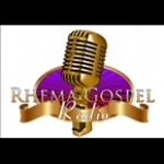 Rhema Gospel Radio United States
