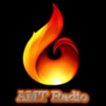 AMT Radio Greece