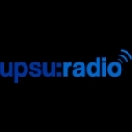 UPSU Radio United Kingdom, Plymouth