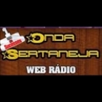 Rádio Web Onda Sertaneja Brazil, Cianorte