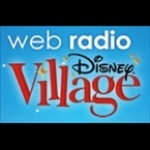 Disney Village Radio France