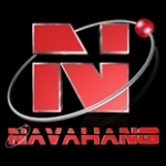 Radio Navahang United States