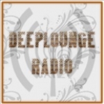 DeepLounge Radio France, Paris