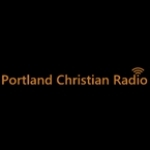 Portland Christian Radio OR, Portland