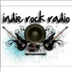 Indie Radio Peru, Lima