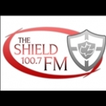 The Shield FM NC, Aberdeen
