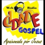 Cidade Gospel Web Rádio Brazil, Sao Joaquim da Barra