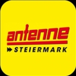 Antenne Steiermark Austria, Graz