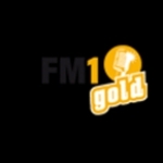 FM1 Gold Switzerland, St. Gallen