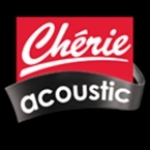Chérie Acoustic France, Paris