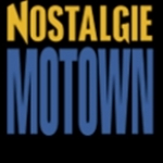 Nostalgie Motown France, Paris