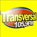 Rádio Transversal FM Brazil, Salto de Pirapora