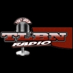 TLBN, Tracy Larkin Broadcast Network AL, Montgomery