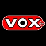 Vox FM Chile, Huasco