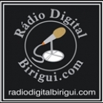 Rádio Digital Birigui Brazil, Birigui